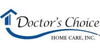 Doctor's choice home care