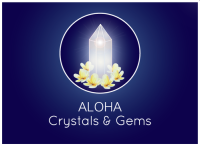 Aloha - international office of gem