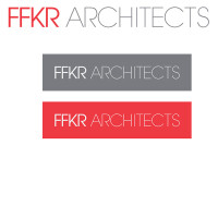 Ffkr architects