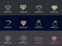 Amazing jewelry