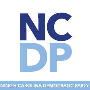 North carolina democratic party