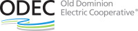 Old dominion electric cooperative