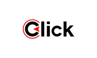 Click-in