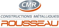 Cmr - constructions métalliques richard
