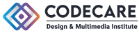 Codecare