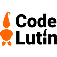 Code lutin
