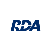 Rda corporation