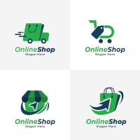Coora - commerce online