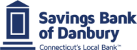 Savings bank of danbury
