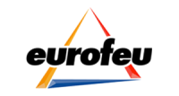 Eurofeu services benelux