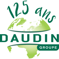 Daudin services