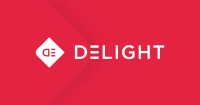 Delight - data enlightens entertainment