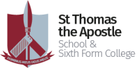 St. thomas the apostle school