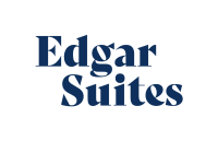 Edgar suites