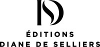 Editions diane de selliers