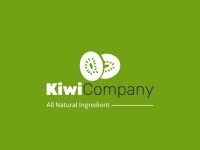 Éditions kiwi