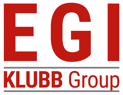Egi - klubb group