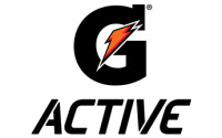 G-activ