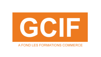 Gcif - formations commerce