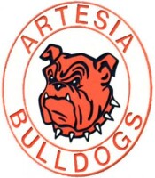 Artesia public schools