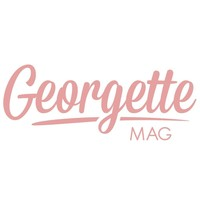 Georgette mag