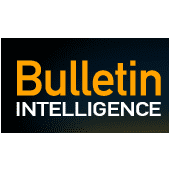 Bulletin intelligence