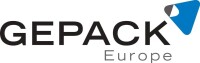 Gepack europe