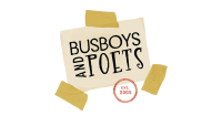 Busboys and poets