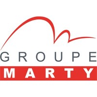 Groupe marty - sas sofim