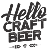 Hello craft beer