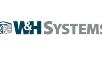 W&h systems