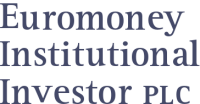 Euromoney institutional investor