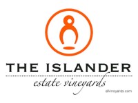 Domaine de la martinette, the islander estate, jacques selection, variety club.