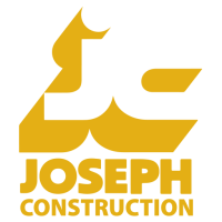 José constructions