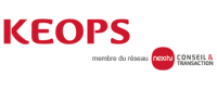 Keops toulouse