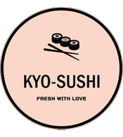 Kyo sushi