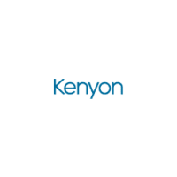 Kenyon & kenyon