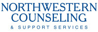 Northwestern counseling and support services