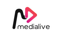 Medialive