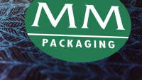 Mmp packaging group co., ltd.