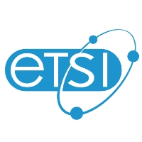 Education and Training Systems International (ETSI)