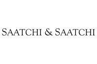 Saatchi&saatchi france