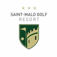 Saint-malo golf resort