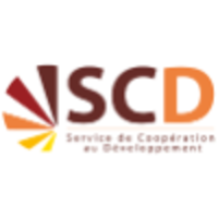 Scd - service de coopération au développement