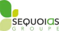 Sequoias groupe