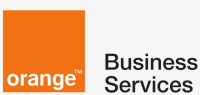 Agence services orange
