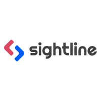 Sightline group