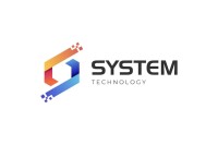 Systeme d