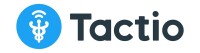 Tactio health group