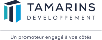 Tamarins developpement
